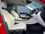 Alfa Romeo Stelvio 2.0 T AWD * Climate * Cruise * Led * Navi * Volledig Onderhouden *