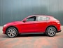 Alfa Romeo Stelvio 2.0 T AWD * Climate * Cruise * Led * Navi * Volledig Onderhouden *