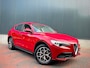 Alfa Romeo Stelvio 2.0 T AWD * Climate * Cruise * Led * Navi * Volledig Onderhouden *