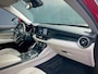Alfa Romeo Stelvio 2.0 T AWD * Climate * Cruise * Led * Navi * Volledig Onderhouden *