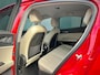 Alfa Romeo Stelvio 2.0 T AWD * Climate * Cruise * Led * Navi * Volledig Onderhouden *