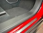 Alfa Romeo Stelvio 2.0 T AWD * Climate * Cruise * Led * Navi * Volledig Onderhouden *