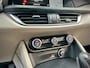 Alfa Romeo Stelvio 2.0 T AWD * Climate * Cruise * Led * Navi * Volledig Onderhouden *
