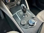 Alfa Romeo Stelvio 2.0 T AWD * Climate * Cruise * Led * Navi * Volledig Onderhouden *