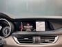 Alfa Romeo Stelvio 2.0 T AWD * Climate * Cruise * Led * Navi * Volledig Onderhouden *