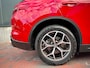Alfa Romeo Stelvio 2.0 T AWD * Climate * Cruise * Led * Navi * Volledig Onderhouden *