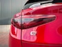 Alfa Romeo Stelvio 2.0 T AWD * Climate * Cruise * Led * Navi * Volledig Onderhouden *