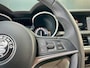 Alfa Romeo Stelvio 2.0 T AWD * Climate * Cruise * Led * Navi * Volledig Onderhouden *