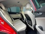Alfa Romeo Stelvio 2.0 T AWD * Climate * Cruise * Led * Navi * Volledig Onderhouden *