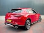 Alfa Romeo Stelvio 2.0 T AWD * Climate * Cruise * Led * Navi * Volledig Onderhouden *