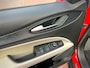 Alfa Romeo Stelvio 2.0 T AWD * Climate * Cruise * Led * Navi * Volledig Onderhouden *