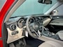 Alfa Romeo Stelvio 2.0 T AWD * Climate * Cruise * Led * Navi * Volledig Onderhouden *
