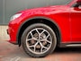 Alfa Romeo Stelvio 2.0 T AWD * Climate * Cruise * Led * Navi * Volledig Onderhouden *