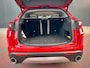 Alfa Romeo Stelvio 2.0 T AWD * Climate * Cruise * Led * Navi * Volledig Onderhouden *