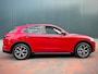 Alfa Romeo Stelvio 2.0 T AWD * Climate * Cruise * Led * Navi * Volledig Onderhouden *