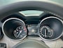 Alfa Romeo Stelvio 2.0 T AWD * Climate * Cruise * Led * Navi * Volledig Onderhouden *