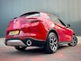 Alfa Romeo Stelvio 2.0 T AWD * Climate * Cruise * Led * Navi * Volledig Onderhouden *