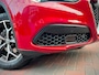 Alfa Romeo Stelvio 2.0 T AWD * Climate * Cruise * Led * Navi * Volledig Onderhouden *
