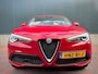 Alfa Romeo Stelvio 2.0 T AWD * Climate * Cruise * Led * Navi * Volledig Onderhouden *