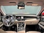 Alfa Romeo Stelvio 2.0 T AWD * Climate * Cruise * Led * Navi * Volledig Onderhouden *