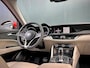 Alfa Romeo Stelvio 2.0 T AWD * Climate * Cruise * Led * Navi * Volledig Onderhouden *