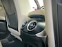 Alfa Romeo Stelvio 2.0 T AWD * Climate * Cruise * Led * Navi * Volledig Onderhouden *