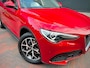 Alfa Romeo Stelvio 2.0 T AWD * Climate * Cruise * Led * Navi * Volledig Onderhouden *
