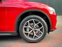 Alfa Romeo Stelvio 2.0 T AWD * Climate * Cruise * Led * Navi * Volledig Onderhouden *