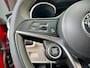 Alfa Romeo Stelvio 2.0 T AWD * Climate * Cruise * Led * Navi * Volledig Onderhouden *