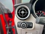 Alfa Romeo Stelvio 2.0 T AWD * Climate * Cruise * Led * Navi * Volledig Onderhouden *