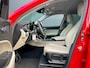 Alfa Romeo Stelvio 2.0 T AWD * Climate * Cruise * Led * Navi * Volledig Onderhouden *