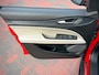 Alfa Romeo Stelvio 2.0 T AWD * Climate * Cruise * Led * Navi * Volledig Onderhouden *