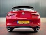Alfa Romeo Stelvio 2.0 T AWD * Climate * Cruise * Led * Navi * Volledig Onderhouden *