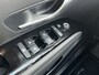 Hyundai Tucson 1.6 T-GDI 265pk PHEV Comfort Smart 4WD | Climate | Camera | Carplay | Keyless | Navigatie | Full - Led | Elek. Klep | Winterpakket | 19" Lichtmetaal | Krell Audio | Digitale Cockpit | Parkeer Assistent | Adapt. Cruisecontrol