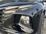Hyundai Tucson 1.6 T-GDI 265pk PHEV Comfort Smart 4WD | Climate | Camera | Carplay | Keyless | Navigatie | Full - Led | Elek. Klep | Winterpakket | 19" Lichtmetaal | Krell Audio | Digitale Cockpit | Parkeer Assistent | Adapt. Cruisecontrol