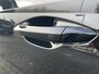 Hyundai Tucson 1.6 T-GDI 265pk PHEV Comfort Smart 4WD | Climate | Camera | Carplay | Keyless | Navigatie | Full - Led | Elek. Klep | Winterpakket | 19" Lichtmetaal | Krell Audio | Digitale Cockpit | Parkeer Assistent | Adapt. Cruisecontrol