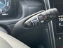 Hyundai Tucson 1.6 T-GDI 265pk PHEV Comfort Smart 4WD | Climate | Camera | Carplay | Keyless | Navigatie | Full - Led | Elek. Klep | Winterpakket | 19" Lichtmetaal | Krell Audio | Digitale Cockpit | Parkeer Assistent | Adapt. Cruisecontrol