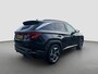 Hyundai Tucson 1.6 T-GDI 265pk PHEV Comfort Smart 4WD | Climate | Camera | Carplay | Keyless | Navigatie | Full - Led | Elek. Klep | Winterpakket | 19" Lichtmetaal | Krell Audio | Digitale Cockpit | Parkeer Assistent | Adapt. Cruisecontrol
