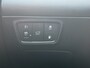Hyundai Tucson 1.6 T-GDI 265pk PHEV Comfort Smart 4WD | Climate | Camera | Carplay | Keyless | Navigatie | Full - Led | Elek. Klep | Winterpakket | 19" Lichtmetaal | Krell Audio | Digitale Cockpit | Parkeer Assistent | Adapt. Cruisecontrol