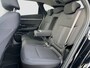 Hyundai Tucson 1.6 T-GDI 265pk PHEV Comfort Smart 4WD | Climate | Camera | Carplay | Keyless | Navigatie | Full - Led | Elek. Klep | Winterpakket | 19" Lichtmetaal | Krell Audio | Digitale Cockpit | Parkeer Assistent | Adapt. Cruisecontrol