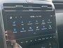 Hyundai Tucson 1.6 T-GDI 265pk PHEV Comfort Smart 4WD | Climate | Camera | Carplay | Keyless | Navigatie | Full - Led | Elek. Klep | Winterpakket | 19" Lichtmetaal | Krell Audio | Digitale Cockpit | Parkeer Assistent | Adapt. Cruisecontrol
