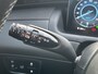 Hyundai Tucson 1.6 T-GDI 265pk PHEV Comfort Smart 4WD | Climate | Camera | Carplay | Keyless | Navigatie | Full - Led | Elek. Klep | Winterpakket | 19" Lichtmetaal | Krell Audio | Digitale Cockpit | Parkeer Assistent | Adapt. Cruisecontrol