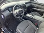 Hyundai Tucson 1.6 T-GDI 265pk PHEV Comfort Smart 4WD | Climate | Camera | Carplay | Keyless | Navigatie | Full - Led | Elek. Klep | Winterpakket | 19" Lichtmetaal | Krell Audio | Digitale Cockpit | Parkeer Assistent | Adapt. Cruisecontrol