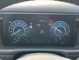 Hyundai Tucson 1.6 T-GDI 265pk PHEV Comfort Smart 4WD | Climate | Camera | Carplay | Keyless | Navigatie | Full - Led | Elek. Klep | Winterpakket | 19" Lichtmetaal | Krell Audio | Digitale Cockpit | Parkeer Assistent | Adapt. Cruisecontrol