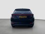 Hyundai Tucson 1.6 T-GDI 265pk PHEV Comfort Smart 4WD | Climate | Camera | Carplay | Keyless | Navigatie | Full - Led | Elek. Klep | Winterpakket | 19" Lichtmetaal | Krell Audio | Digitale Cockpit | Parkeer Assistent | Adapt. Cruisecontrol