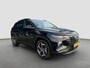 Hyundai Tucson 1.6 T-GDI 265pk PHEV Comfort Smart 4WD | Climate | Camera | Carplay | Keyless | Navigatie | Full - Led | Elek. Klep | Winterpakket | 19" Lichtmetaal | Krell Audio | Digitale Cockpit | Parkeer Assistent | Adapt. Cruisecontrol
