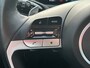 Hyundai Tucson 1.6 T-GDI 265pk PHEV Comfort Smart 4WD | Climate | Camera | Carplay | Keyless | Navigatie | Full - Led | Elek. Klep | Winterpakket | 19" Lichtmetaal | Krell Audio | Digitale Cockpit | Parkeer Assistent | Adapt. Cruisecontrol