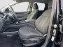 Hyundai Tucson 1.6 T-GDI 265pk PHEV Comfort Smart 4WD | Climate | Camera | Carplay | Keyless | Navigatie | Full - Led | Elek. Klep | Winterpakket | 19" Lichtmetaal | Krell Audio | Digitale Cockpit | Parkeer Assistent | Adapt. Cruisecontrol