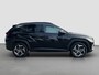 Hyundai Tucson 1.6 T-GDI 265pk PHEV Comfort Smart 4WD | Climate | Camera | Carplay | Keyless | Navigatie | Full - Led | Elek. Klep | Winterpakket | 19" Lichtmetaal | Krell Audio | Digitale Cockpit | Parkeer Assistent | Adapt. Cruisecontrol