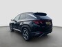 Hyundai Tucson 1.6 T-GDI 265pk PHEV Comfort Smart 4WD | Climate | Camera | Carplay | Keyless | Navigatie | Full - Led | Elek. Klep | Winterpakket | 19" Lichtmetaal | Krell Audio | Digitale Cockpit | Parkeer Assistent | Adapt. Cruisecontrol
